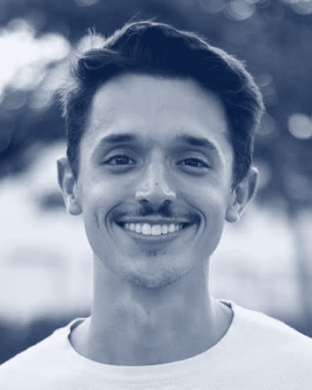 Tanner Planes — pakar digital dropshipping